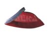 WEZEL 1773931 Combination Rearlight